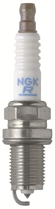 NGK Spark Plugs NGK Laser Platinum Spark Plugs PFR6L-11 Autofit