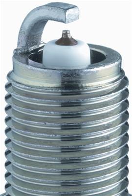 NGK Spark Plugs NGK Laser Platinum Spark Plugs PFR6L-11 Autofit