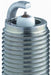 NGK Spark Plugs NGK Laser Platinum Spark Plugs PFR6L-11 Autofit