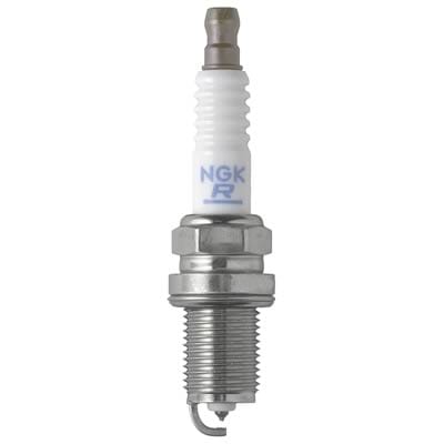 NGK Spark Plugs NGK Laser Platinum Spark Plugs PFR6N-11 Autofit