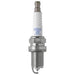 NGK Spark Plugs NGK Laser Platinum Spark Plugs PFR6N-11 Autofit
