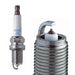 NGK Spark Plugs NGK Laser Platinum Spark Plugs PFR6Q Autofit