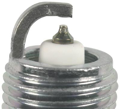 NGK Spark Plugs NGK Laser Platinum Spark Plugs PFR6T-10G Autofit