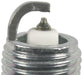 NGK Spark Plugs NGK Laser Platinum Spark Plugs PFR6T-10G Autofit