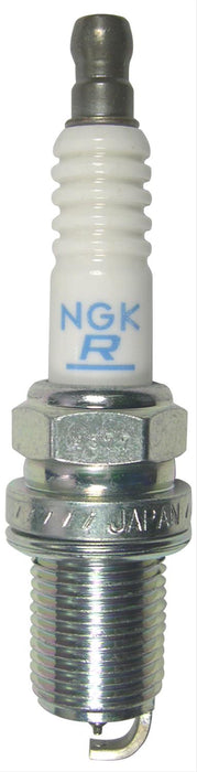 NGK Spark Plugs NGK Laser Platinum Spark Plugs PFR6T-10G Autofit