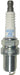 NGK Spark Plugs NGK Laser Platinum Spark Plugs PFR6T-10G Autofit