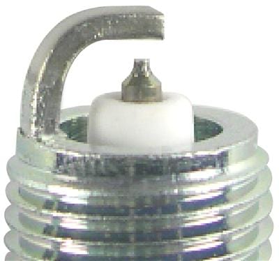 NGK Spark Plugs NGK Laser Platinum Spark Plugs PFR6U-11G Autofit
