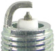 NGK Spark Plugs NGK Laser Platinum Spark Plugs PFR6U-11G Autofit