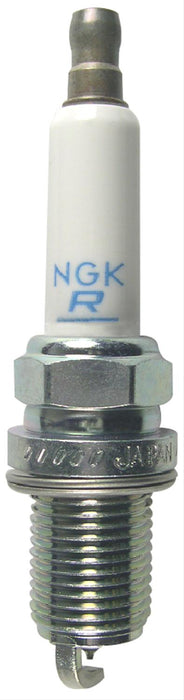 NGK Spark Plugs NGK Laser Platinum Spark Plugs PFR6U-11G Autofit