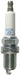 NGK Spark Plugs NGK Laser Platinum Spark Plugs PFR6U-11G Autofit