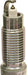 NGK Spark Plugs NGK Laser Platinum Spark Plugs PFR6W-TG Autofit