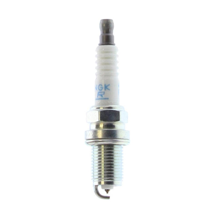 NGK Spark Plugs NGK Laser Platinum Spark Plugs PFR7AB Autofit