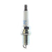 NGK Spark Plugs NGK Laser Platinum Spark Plugs PFR7AB Autofit
