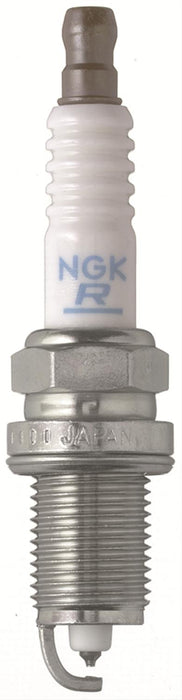 NGK Spark Plugs NGK Laser Platinum Spark Plugs PFR7G-11 Autofit
