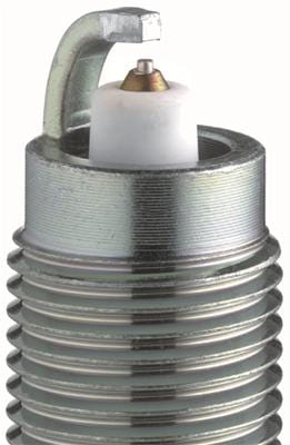 NGK Spark Plugs NGK Laser Platinum Spark Plugs PFR7G-11 Autofit