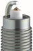 NGK Spark Plugs NGK Laser Platinum Spark Plugs PFR7G-11 Autofit