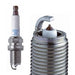 NGK Spark Plugs NGK Laser Platinum Spark Plugs PFR7G-11S Autofit
