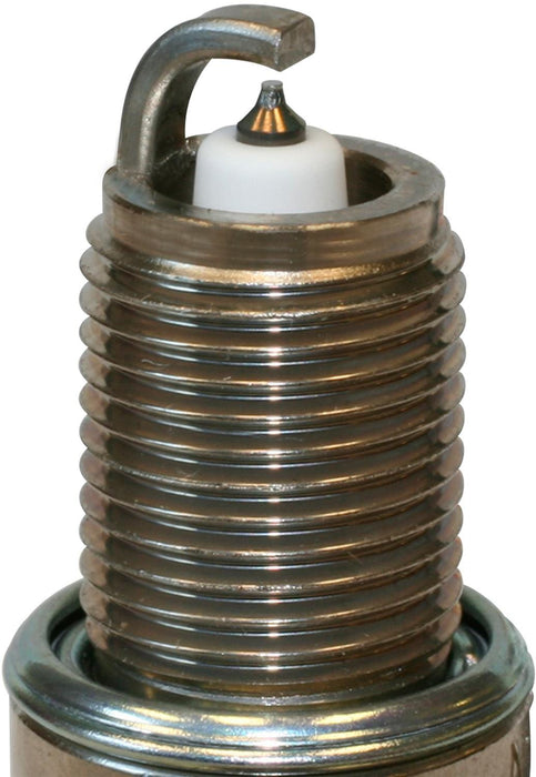 NGK Spark Plugs NGK Laser Platinum Spark Plugs PFR7N8DS Autofit