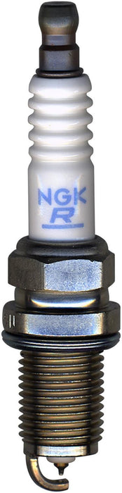 NGK Spark Plugs NGK Laser Platinum Spark Plugs PFR7N8DS Autofit