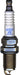 NGK Spark Plugs NGK Laser Platinum Spark Plugs PFR7N8DS Autofit
