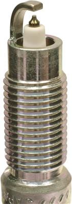NGK Spark Plugs NGK Laser Platinum Spark Plugs PFR7S8EG Autofit
