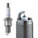 NGK Spark Plugs NGK Laser Platinum Spark Plugs PGR5A-11 Autofit