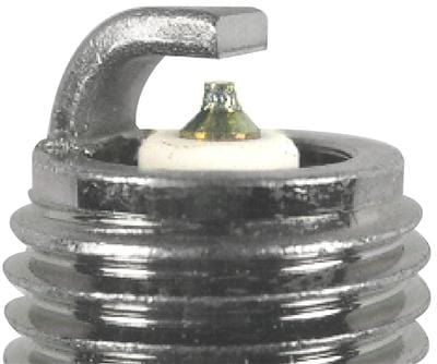 NGK Spark Plugs NGK Laser Platinum Spark Plugs PKR7A Autofit