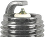 NGK Spark Plugs NGK Laser Platinum Spark Plugs PKR7A Autofit