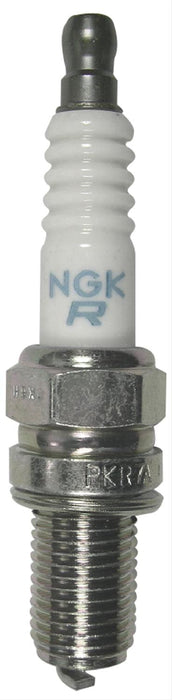 NGK Spark Plugs NGK Laser Platinum Spark Plugs PKR7A Autofit