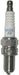 NGK Spark Plugs NGK Laser Platinum Spark Plugs PKR7A Autofit