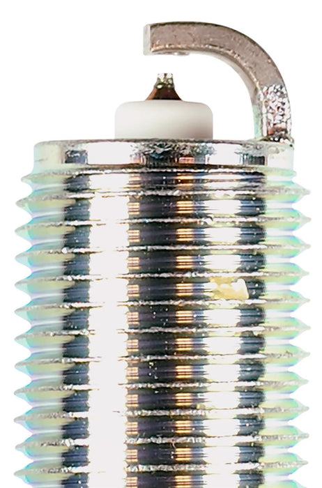 NGK Spark Plugs NGK Laser Platinum Spark Plugs PLFER7A8EG Autofit