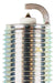 NGK Spark Plugs NGK Laser Platinum Spark Plugs PLFER7A8EG Autofit