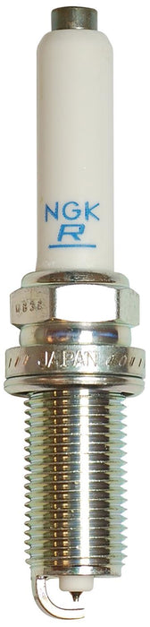 NGK Spark Plugs NGK Laser Platinum Spark Plugs PLFER7A8EG Autofit