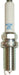 NGK Spark Plugs NGK Laser Platinum Spark Plugs PLFER7A8EG Autofit