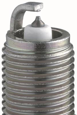 NGK Spark Plugs NGK Laser Platinum Spark Plugs PLFR5A-11 Autofit