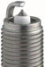 NGK Spark Plugs NGK Laser Platinum Spark Plugs PLFR5A-11 Autofit