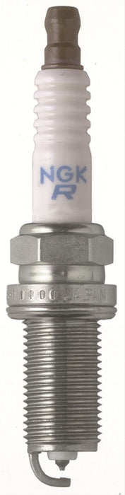 NGK Spark Plugs NGK Laser Platinum Spark Plugs PLFR5A-11 Autofit