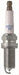 NGK Spark Plugs NGK Laser Platinum Spark Plugs PLFR5A-11 Autofit