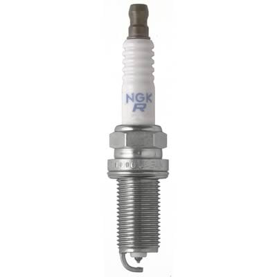 NGK Spark Plugs NGK Laser Platinum Spark Plugs PLFR6A-11 Autofit