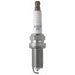 NGK Spark Plugs NGK Laser Platinum Spark Plugs PLFR6A-11 Autofit