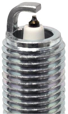 NGK Spark Plugs NGK Laser Platinum Spark Plugs PLKR6A Autofit