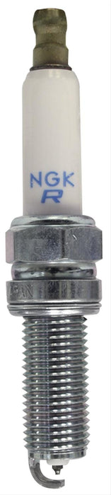 NGK Spark Plugs NGK Laser Platinum Spark Plugs PLKR6A Autofit