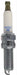 NGK Spark Plugs NGK Laser Platinum Spark Plugs PLKR6A Autofit