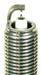 NGK Spark Plugs NGK Laser Platinum Spark Plugs PLKR7B8E Autofit