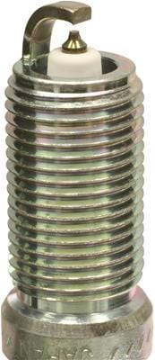 NGK Spark Plugs NGK Laser Platinum Spark Plugs PLTR6A-10G Autofit