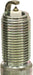 NGK Spark Plugs NGK Laser Platinum Spark Plugs PLTR6A-10G Autofit