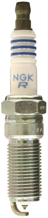 NGK Spark Plugs NGK Laser Platinum Spark Plugs PLTR6A-10G Autofit