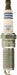NGK Spark Plugs NGK Laser Platinum Spark Plugs PLTR6A-10G Autofit