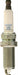 NGK Spark Plugs NGK Laser Platinum Spark Plugs PLZFR5B13EG Autofit