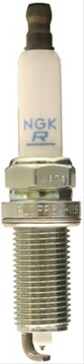 NGK Spark Plugs NGK Laser Platinum Spark Plugs PLZFR5B13EG Autofit